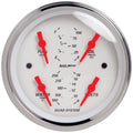 AutoMeter gauge