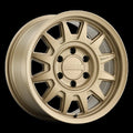 Raceline hardware kit