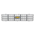 1977-1979 C/K GRILLE W/ BOWTIE - GR