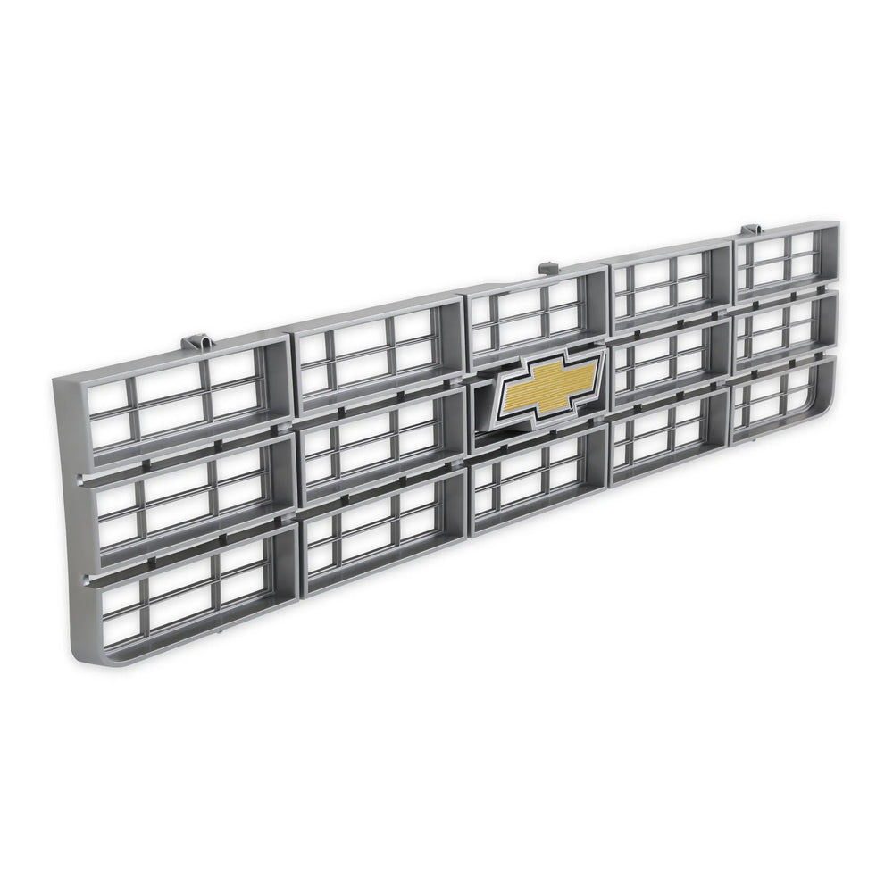 1977-1979 C/K GRILLE W/ BOWTIE - GR