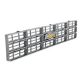 1977-1979 C/K GRILLE W/ BOWTIE - GR