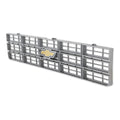 1977-1979 C/K GRILLE W/ BOWTIE - GR