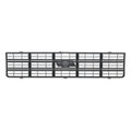 1977-1979 C/K GRILLE W/ BOWTIE - GR