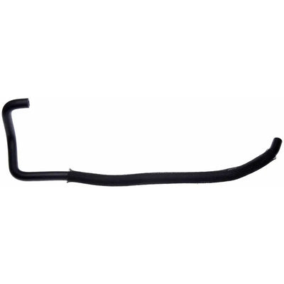 Gates auto part