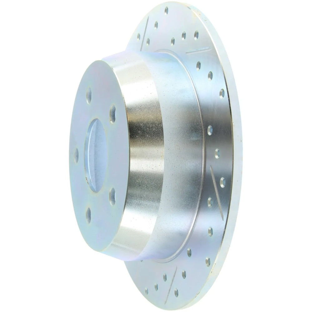 Placeholder image