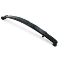 Tuff Country leaf springs detail