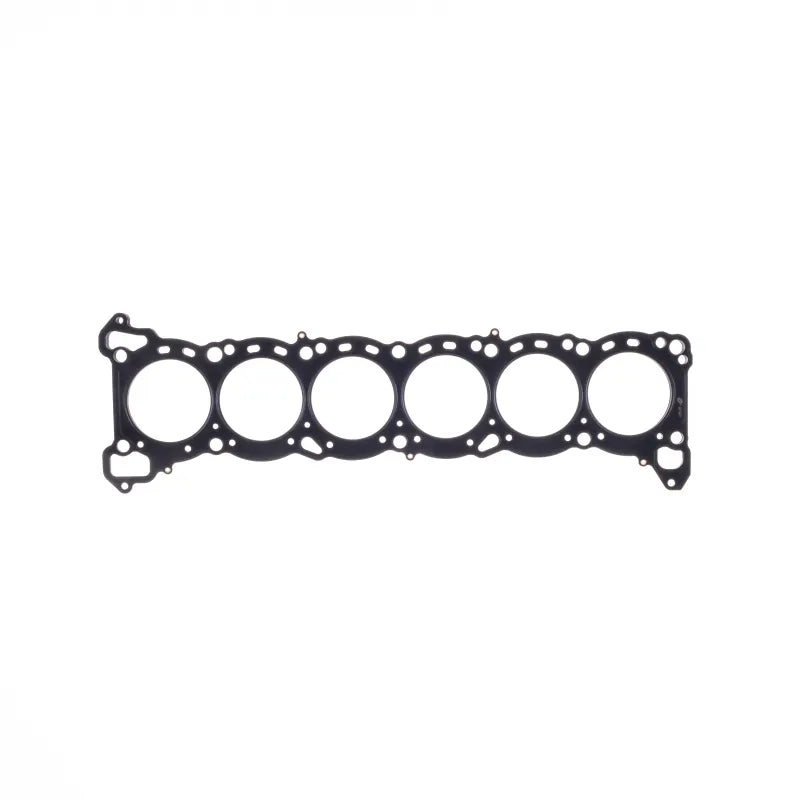 Cometic Gasket auto part