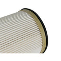 aFe air filter detail