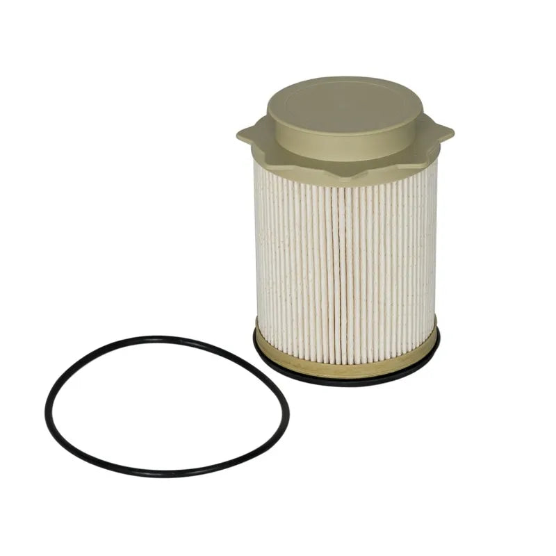 aFe air filter