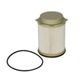 aFe air filter