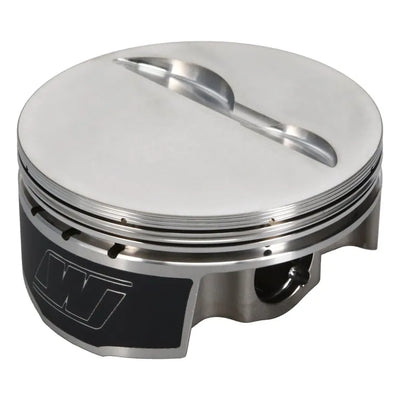 Wiseco auto part