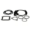 Wiseco auto part