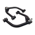 Tuff Country control arms