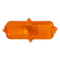 1963-1966 C/K PARKING LIGHT LENS AM