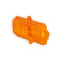 1963-1966 C/K PARKING LIGHT LENS AM