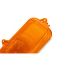 1963-1966 C/K PARKING LIGHT LENS AM