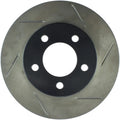 Placeholder image