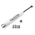 Tuff Country shock absorber