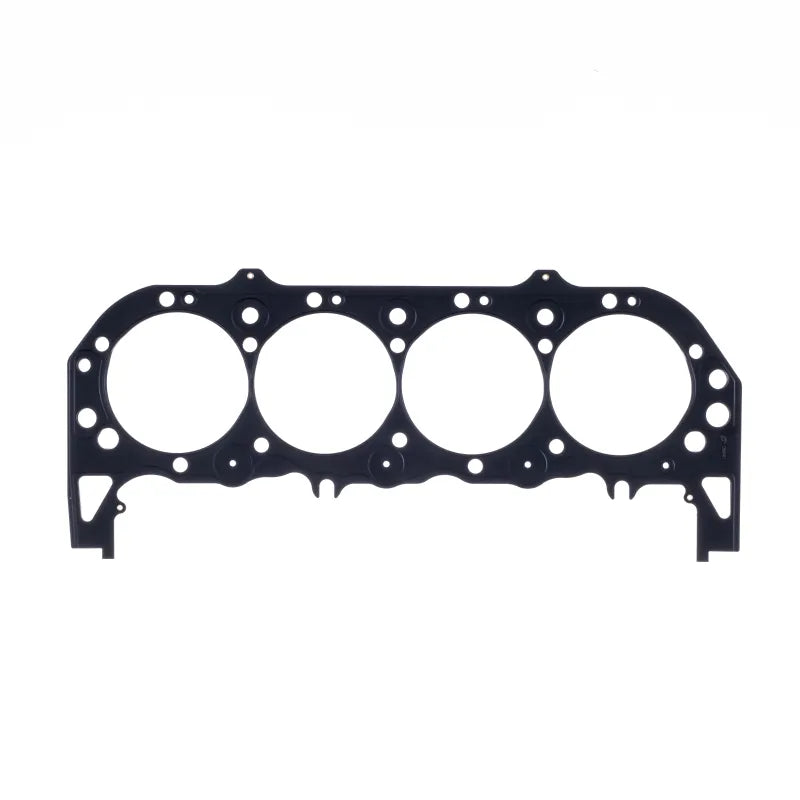 Cometic Gasket auto part