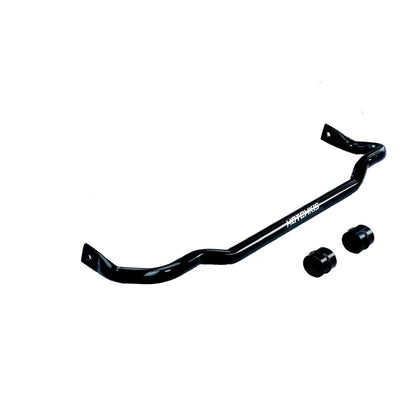 Hotchkis auto part