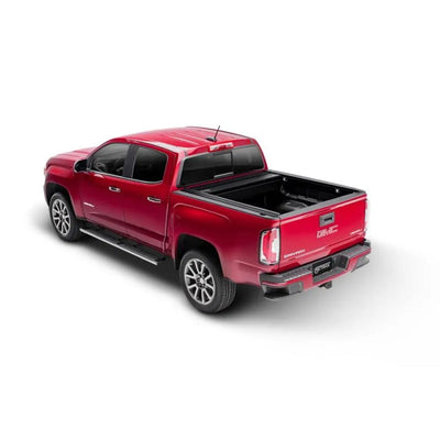 Retrax auto part