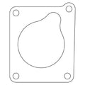 Cometic Gasket throttle body