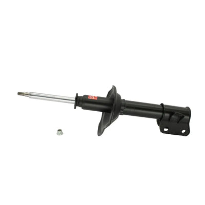 KYB shock absorber