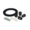 Aeromotive auto part