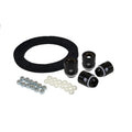 Aeromotive auto part