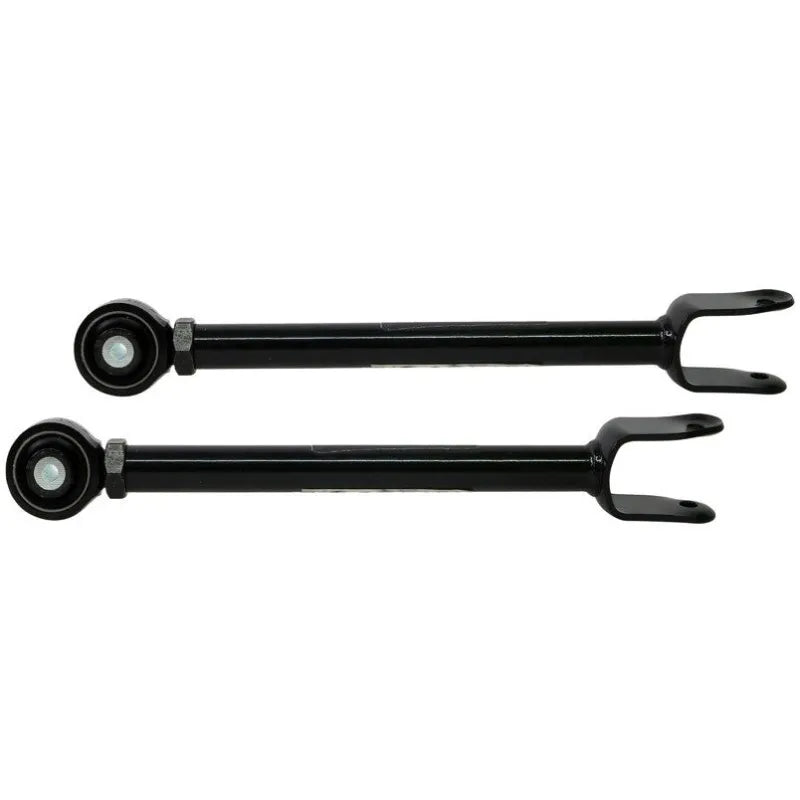 SuperPro auto part