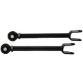 SuperPro auto part