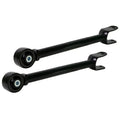 SuperPro auto part detail