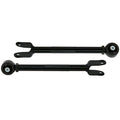 SuperPro auto part