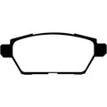 Placeholder image