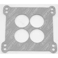 Cometic Gasket auto part installed view