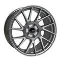Enkei auto part