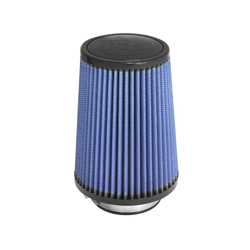 aFe air filter