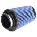 aFe air filter detail