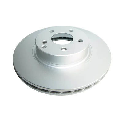 DBA auto part