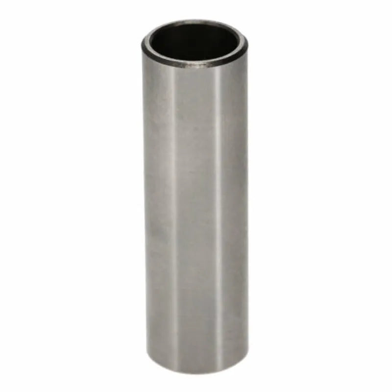 Wiseco chrome auto part