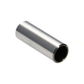 Wiseco auto part