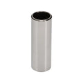 Wiseco auto part close-up