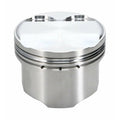 JE Pistons auto part