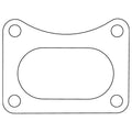 Cometic Gasket headers
