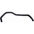 Gates auto part