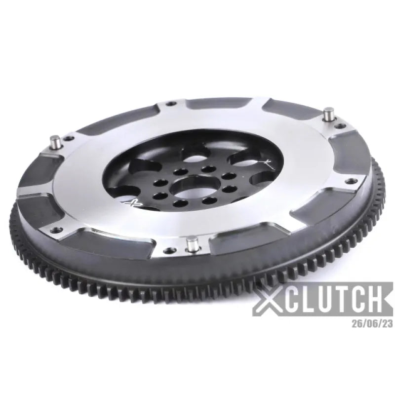 XClutch auto part