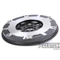 XClutch auto part