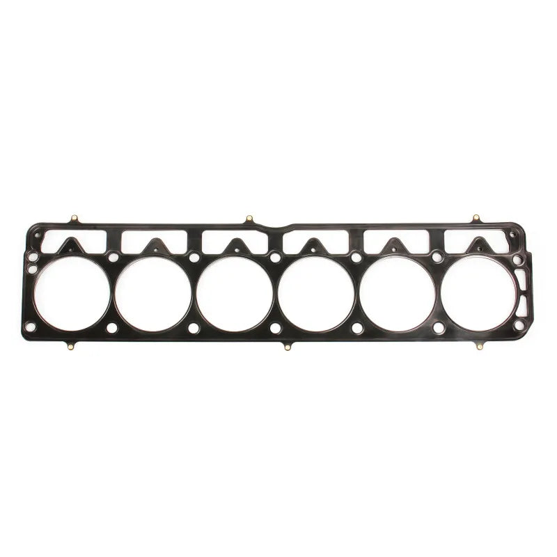 Cometic Gasket auto part