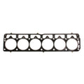 Cometic Gasket auto part