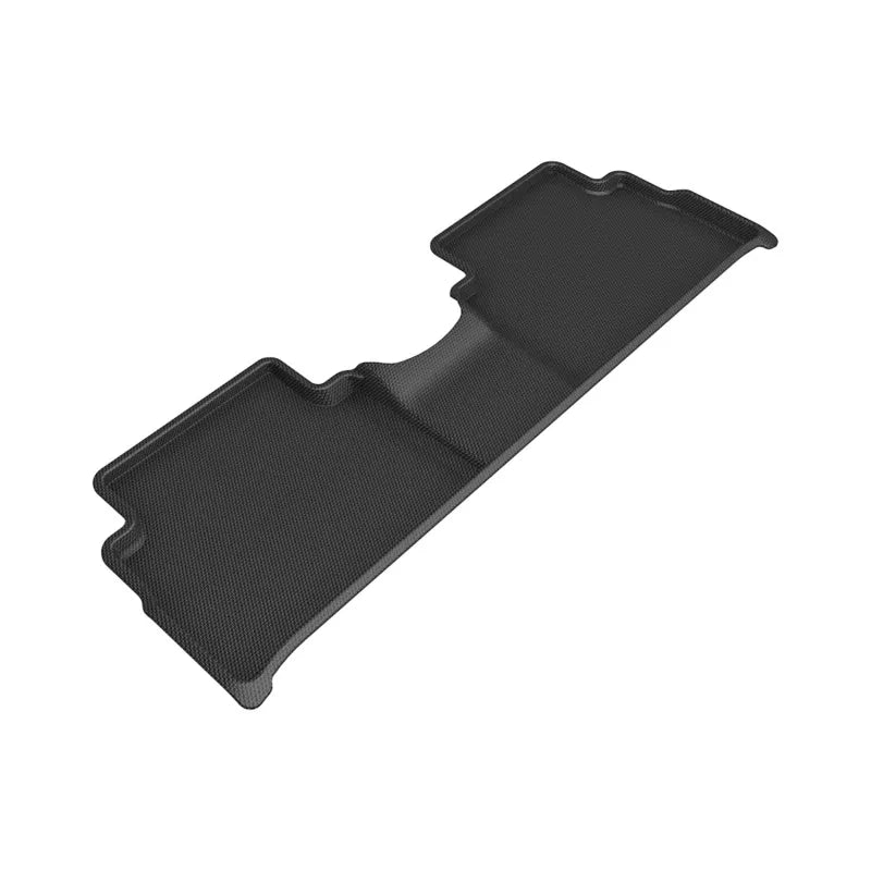 3D MAXpider black auto part